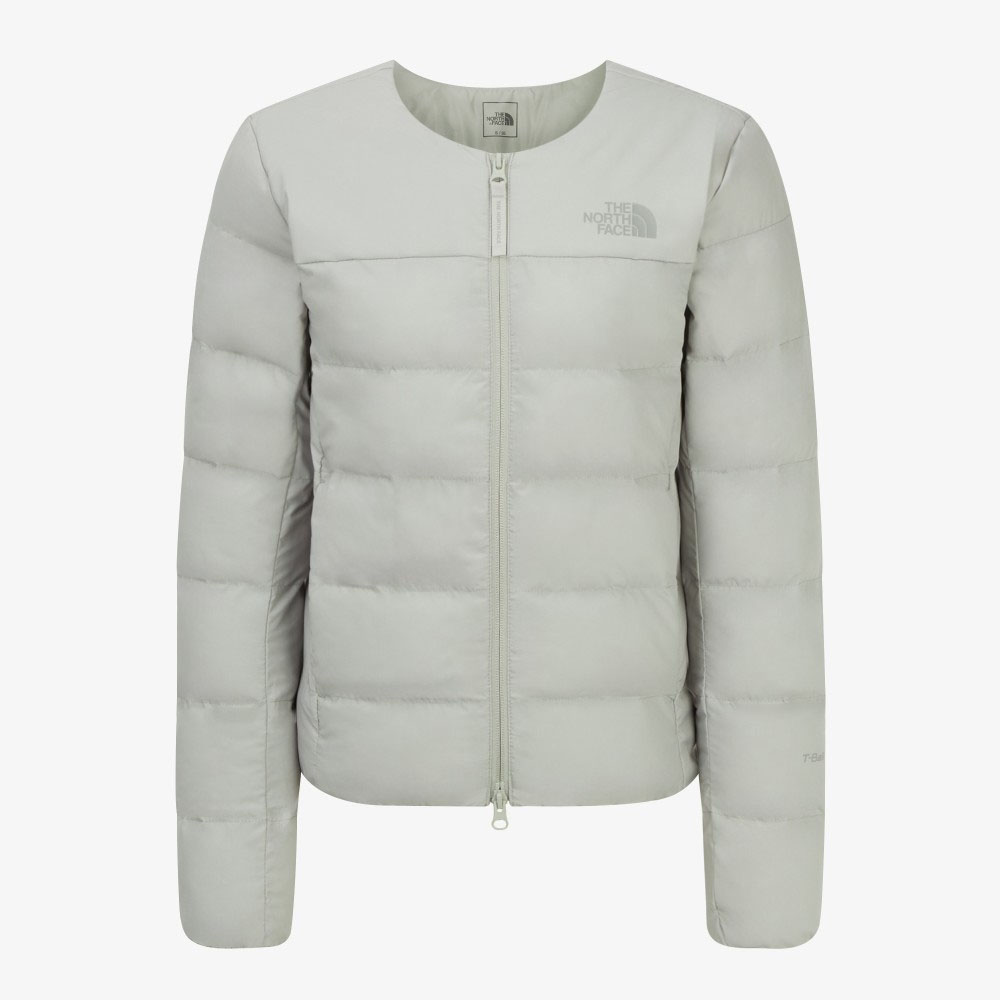 THE NORTH FACE（ザ ノースフェイス） ノースフェイス レディース