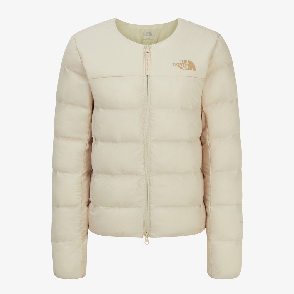 THE NORTH FACE（ザ ノースフェイス） ノースフェイス レディース