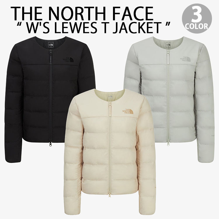 THE NORTH FACE（ザ ノースフェイス） ノースフェイス レディース