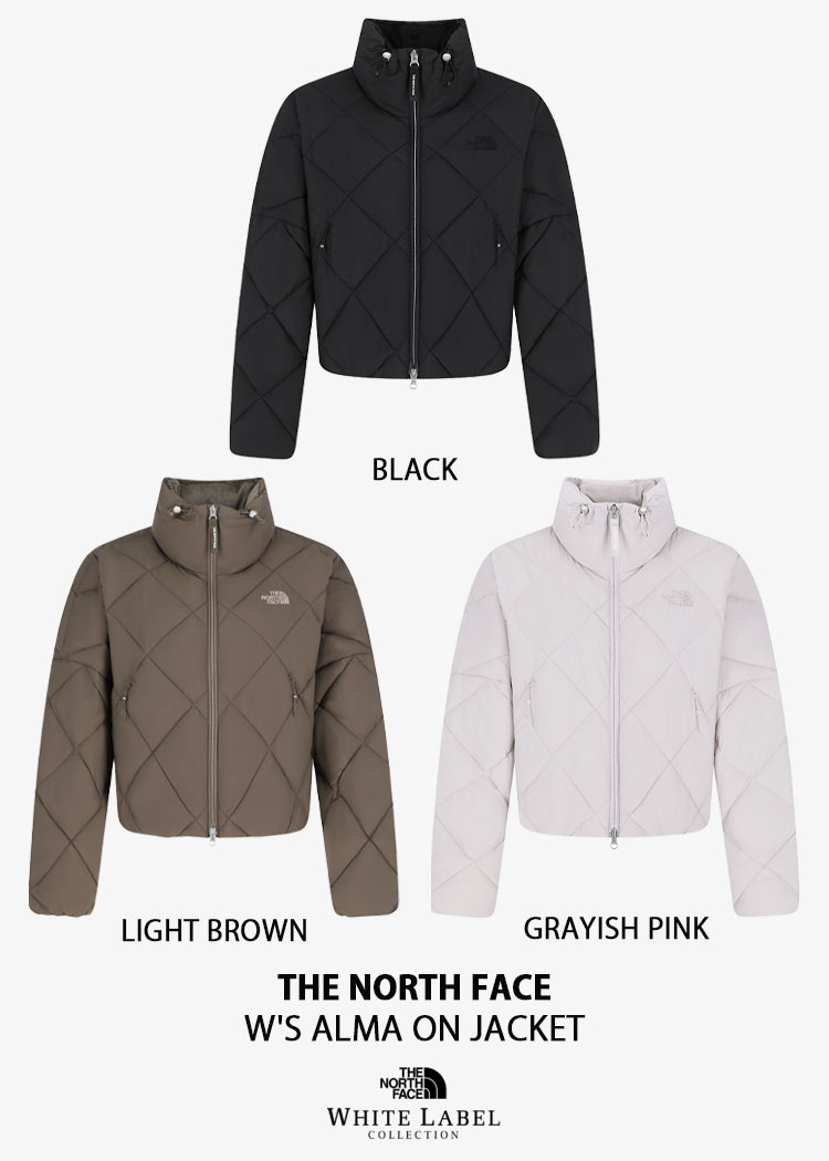 THE NORTH FACE（ザ ノースフェイス） ノースフェイス レディース