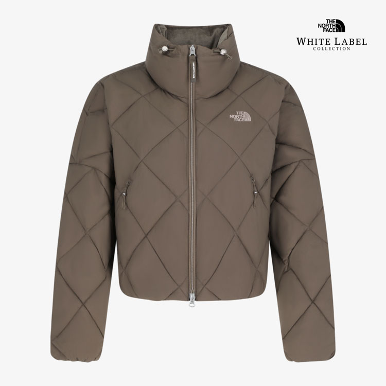 THE NORTH FACE（ザ ノースフェイス） ノースフェイス レディース