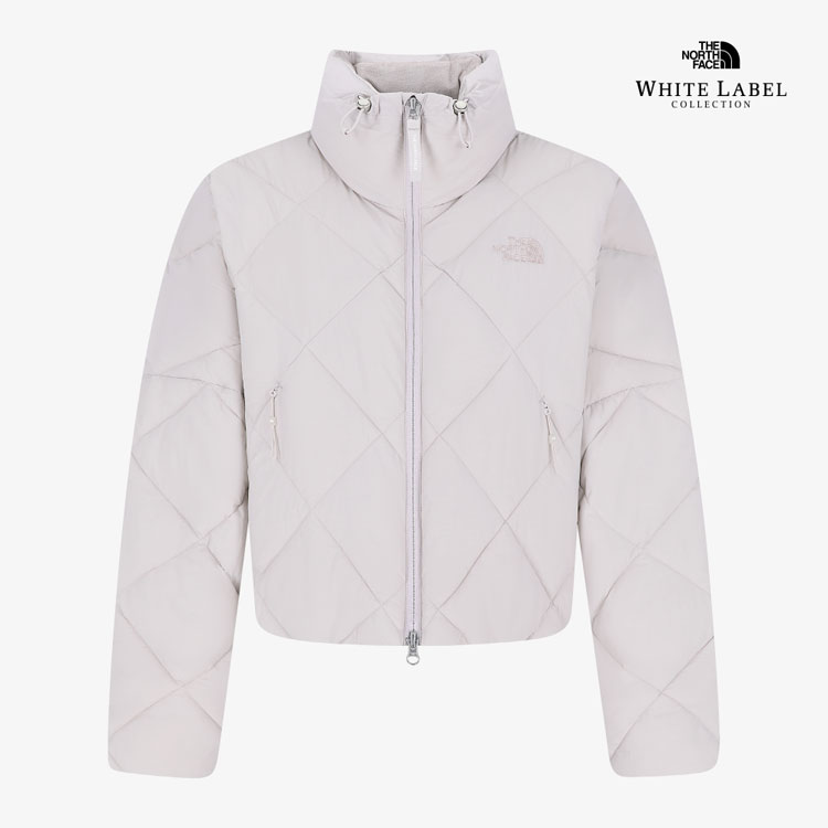 THE NORTH FACE（ザ ノースフェイス） ノースフェイス レディース
