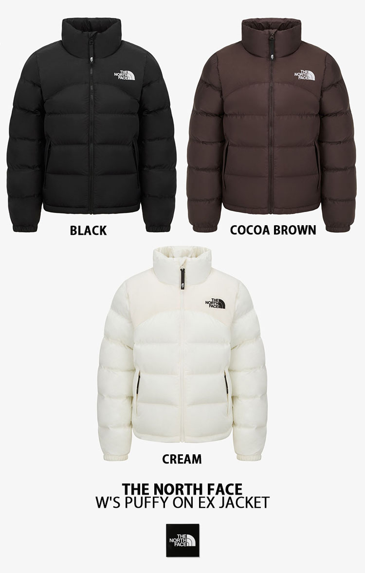THE NORTH FACE（ザ ノースフェイス） ノースフェイス レディース