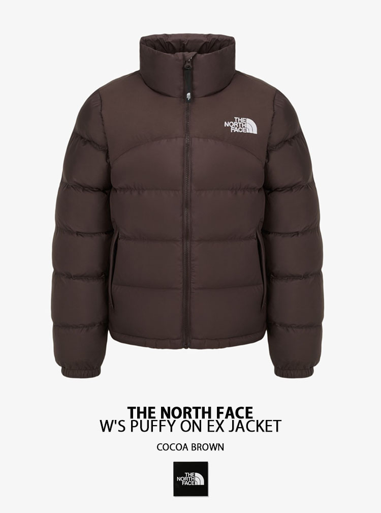 THE NORTH FACE（ザ ノースフェイス） ノースフェイス レディース