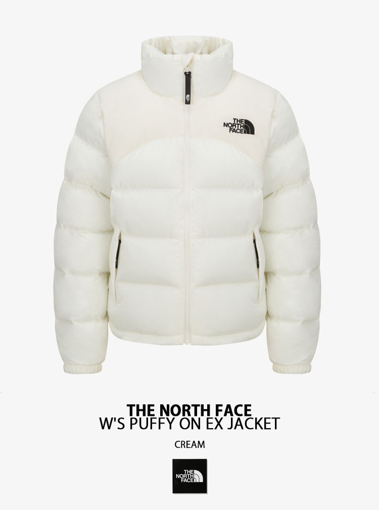 THE NORTH FACEレディースライトダウンジャケットクリーム THE NORTH FACEレディースライトダウンジャケットクリーム 楽天市場