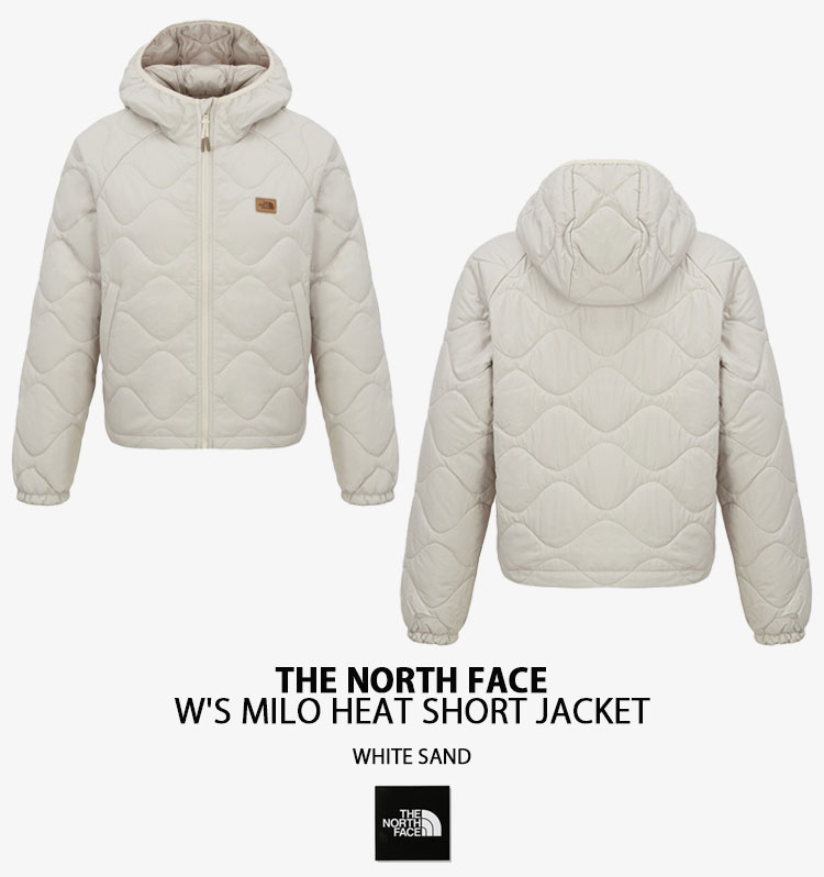 THE NORTH FACE（ザ ノースフェイス） ノースフェイス レディース