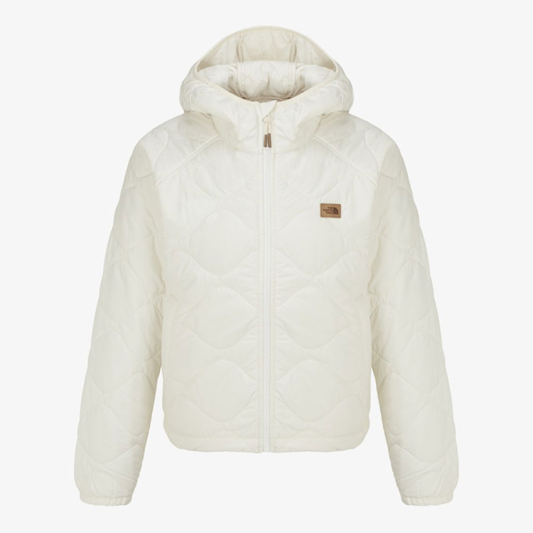 THE NORTH FACE（ザ ノースフェイス） ノースフェイス レディース