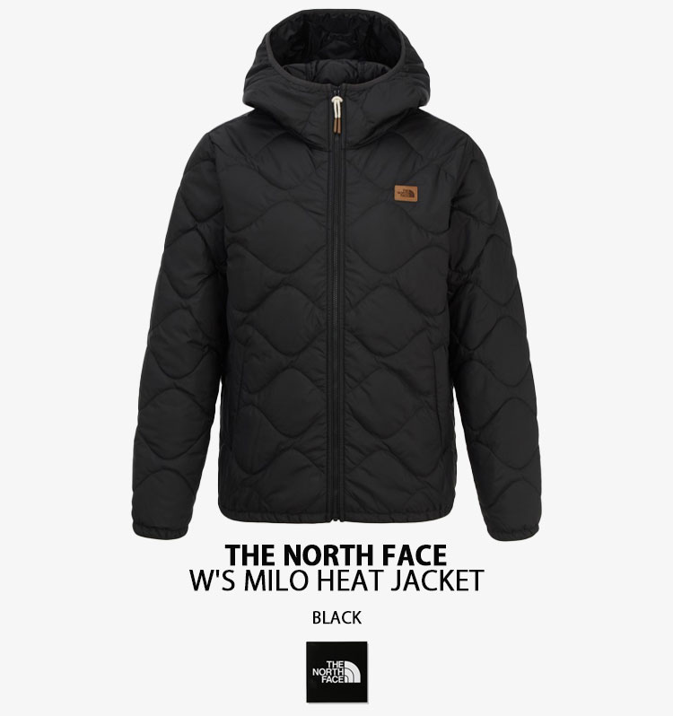 THE NORTH FACE（ザ ノースフェイス） ノースフェイス レディース
