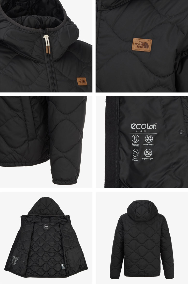 THE NORTH FACE（ザ ノースフェイス） ノースフェイス レディース