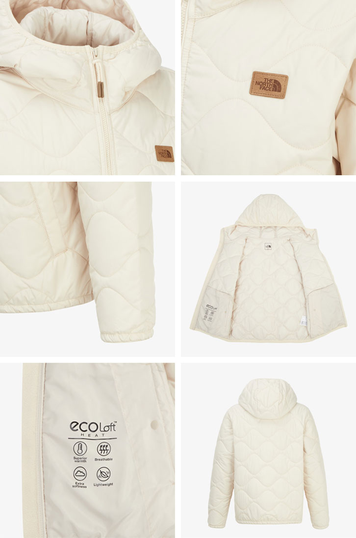 THE NORTH FACE（ザ ノースフェイス） ノースフェイス レディース