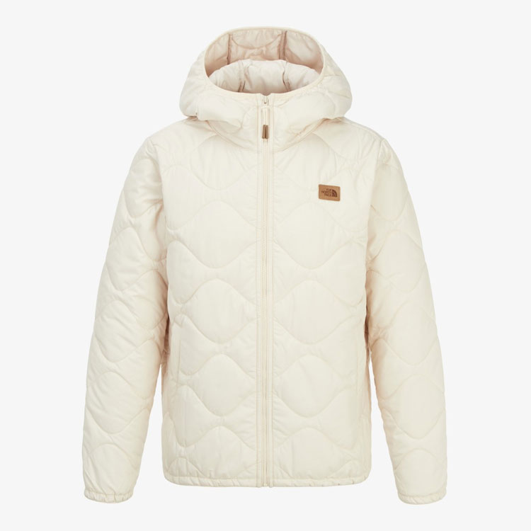 THE NORTH FACE(ザ ノースフェイス) ノースフェイス レディース THE NORTH FACE(ザ ノースフェイス) ノースフェイス レディース