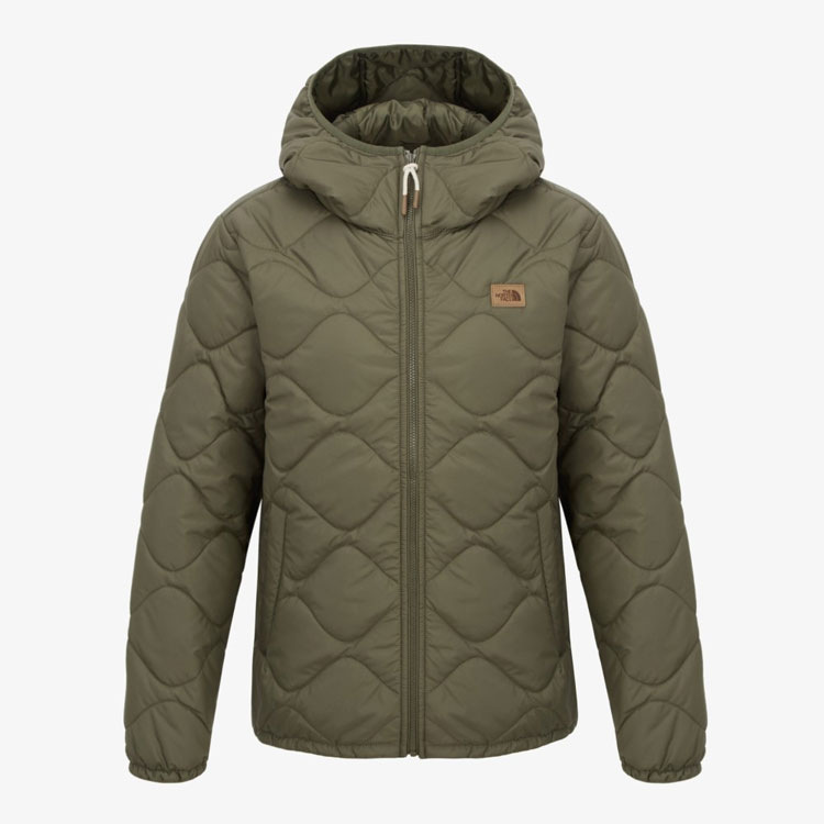 THE NORTH FACE（ザ ノースフェイス） ノースフェイス レディース