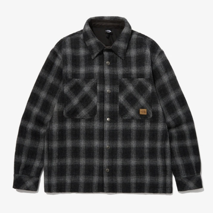 THE NORTH FACE（ザ ノースフェイス） ノースフェイス シャケット M'S