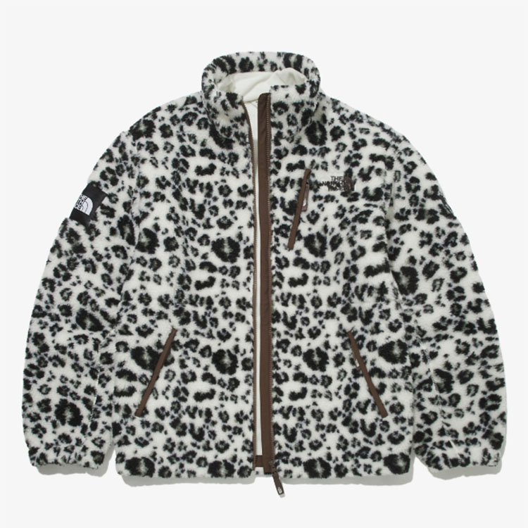 THE NORTH FACE（ザ ノースフェイス） 【即納商品あり/国内配送】THE