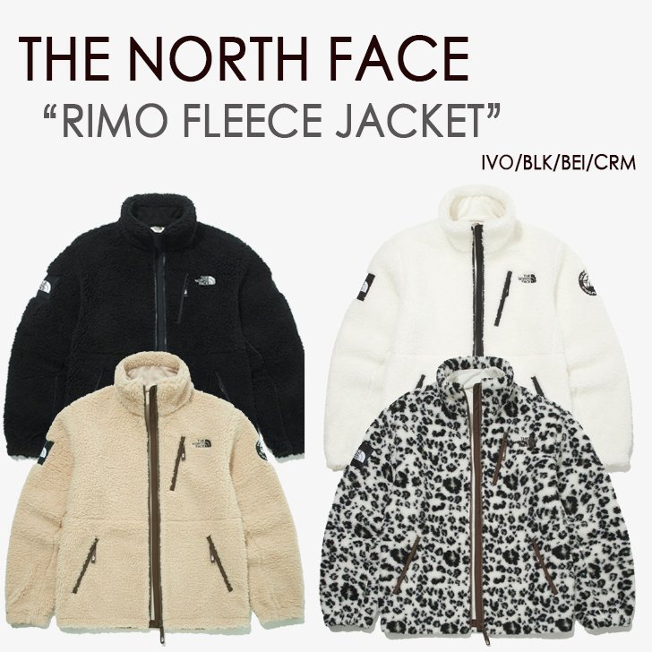 THE NORTH FACE フリースジャケット クリーム 楽天市場】ノースフェイス 韓国 フリース THE NORTH FACE