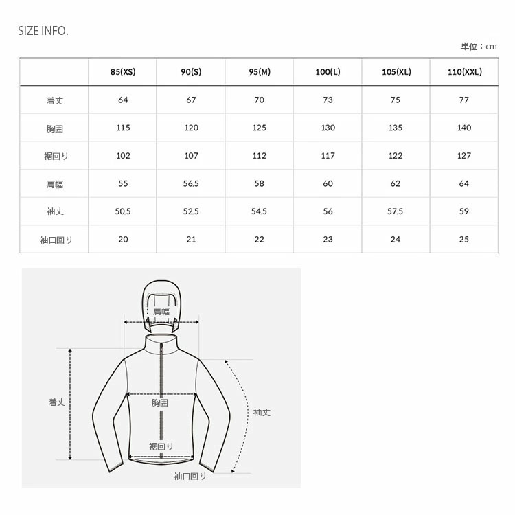 THE NORTH FACE（ザ ノースフェイス） 【即納商品あり/国内配送】THE