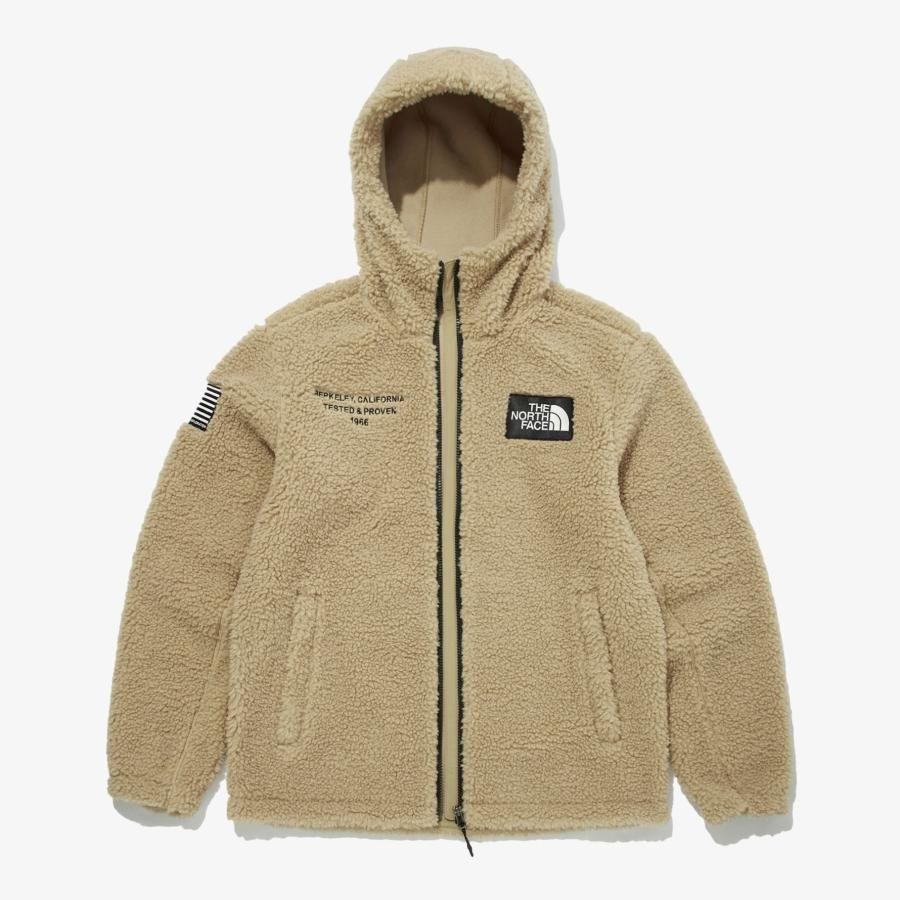 THE NORTH FACE ノースフェイス フリース SNOW CITY FLEECE HOODIE スノーシティ フーディー ボアフリース BLACK IVORY CAMEL ジャケット NN4FL52 NJ4FM61A/B/C 商品情報 ノースフェイス スノーシティ フリース フーディー ホワイトレーベル ブラッ THE NORTH FACE ノースフェイス フリース SNOW CITY FLEECE HOODIE スノーシティ フーディー ボアフリース BLACK IVORY CAMEL ジャケット NN4FL52 NJ4FM61A/B/C 商品情報 ノースフェイス スノーシティ フリース フーディー ホワイトレーベル ブラッ