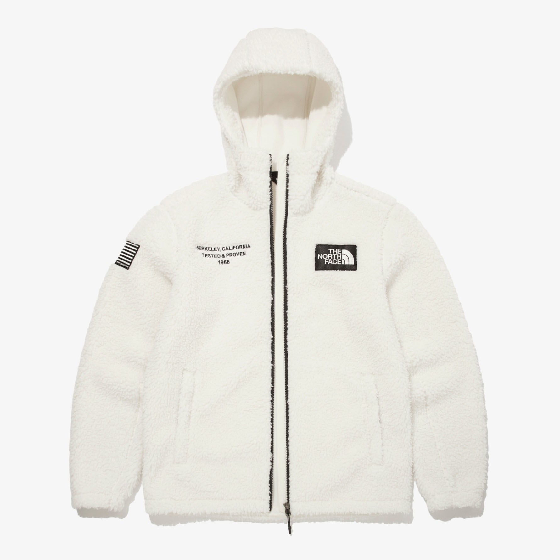 THE NORTH FACE ノースフェイス フリース SNOW CITY FLEECE HOODIE スノーシティ フーディー ボアフリース BLACK IVORY CAMEL ジャケット NN4FL52 NJ4FM61A/B/C 商品情報 ノースフェイス スノーシティ フリース フーディー ホワイトレーベル ブラッ THE NORTH FACE ノースフェイス フリース SNOW CITY FLEECE HOODIE スノーシティ フーディー ボアフリース BLACK IVORY CAMEL ジャケット NN4FL52 NJ4FM61A/B/C 商品情報 ノースフェイス スノーシティ フリース フーディー ホワイトレーベル ブラッ