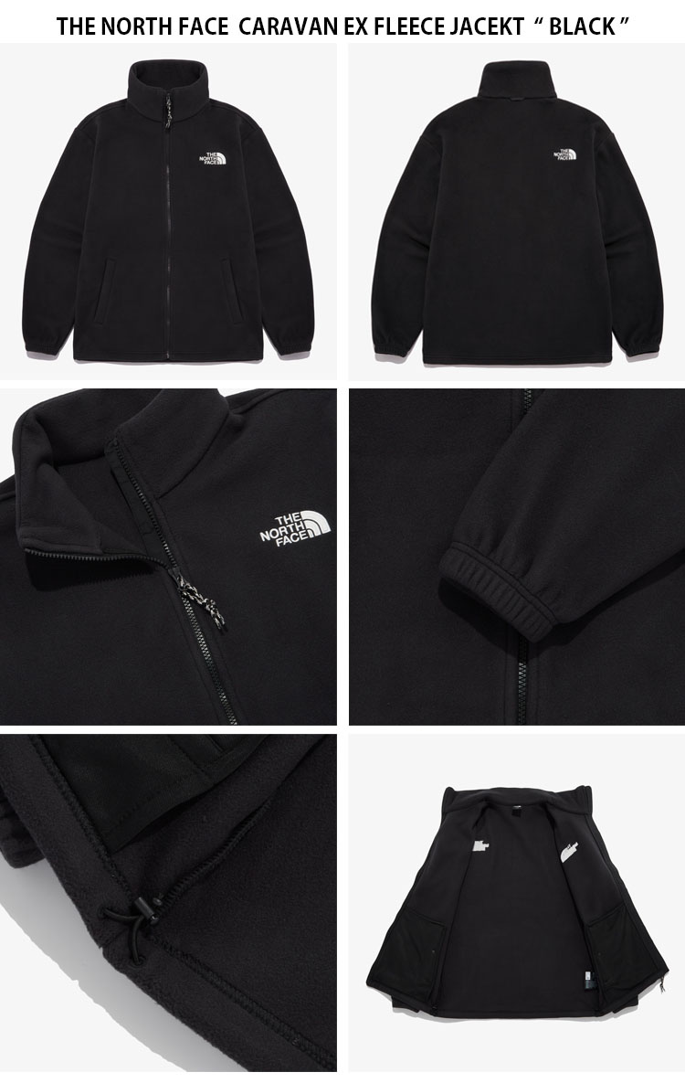 THE NORTH FACE（ザ ノースフェイス） ノースフェイス フリース