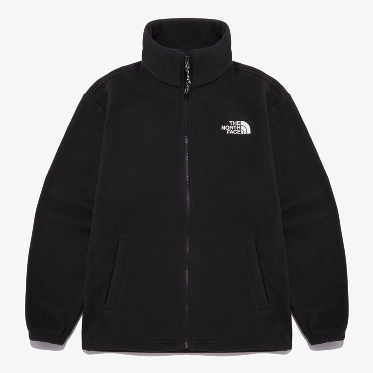 THE NORTH FACE（ザ ノースフェイス） ノースフェイス フリース