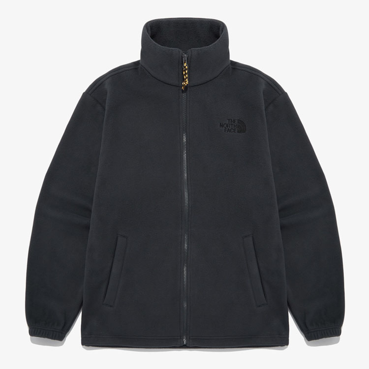 THE NORTH FACE（ザ ノースフェイス） ノースフェイス フリース 
