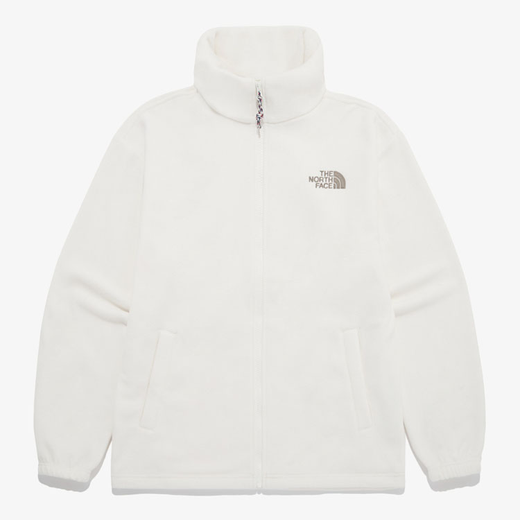THE NORTH FACE（ザ ノースフェイス） ノースフェイス フリース