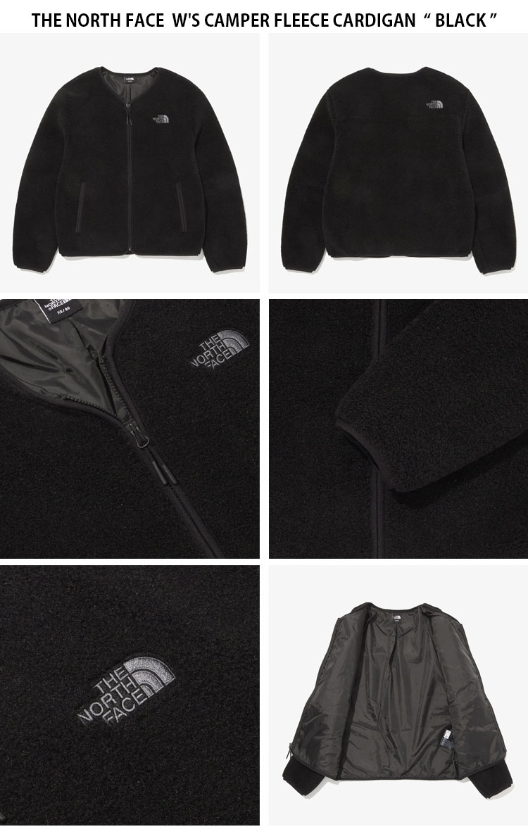 Amazon | (ザ・ノースフェイス) THE NORTH FACE CAMPER V