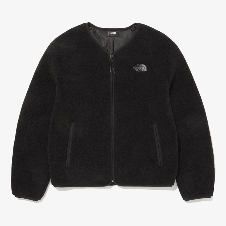 新作からSALEアイテム等お得な商品満載 THE NORTH FACE ノースフェイス レディース フリースジャケット ブルゾン