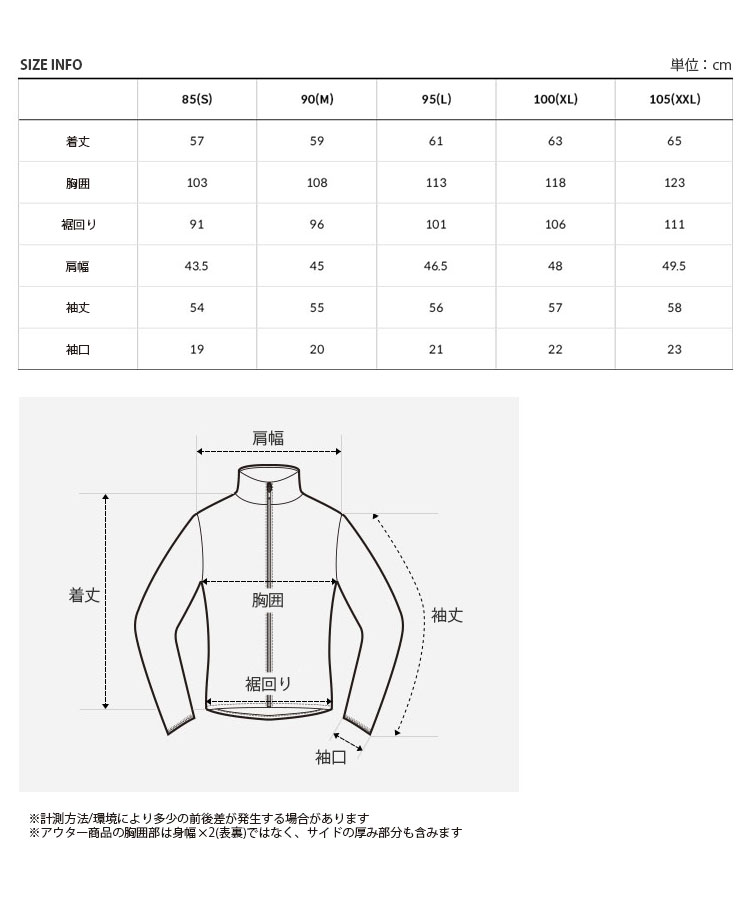 THE NORTH FACE ノースフェイス レディース フリースジャケット W'S