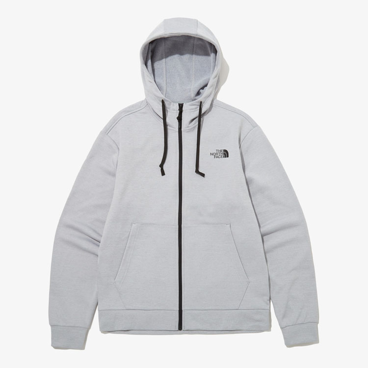 THE NORTH FACE（ザ ノースフェイス） ノースフェイス パーカー M'S MA