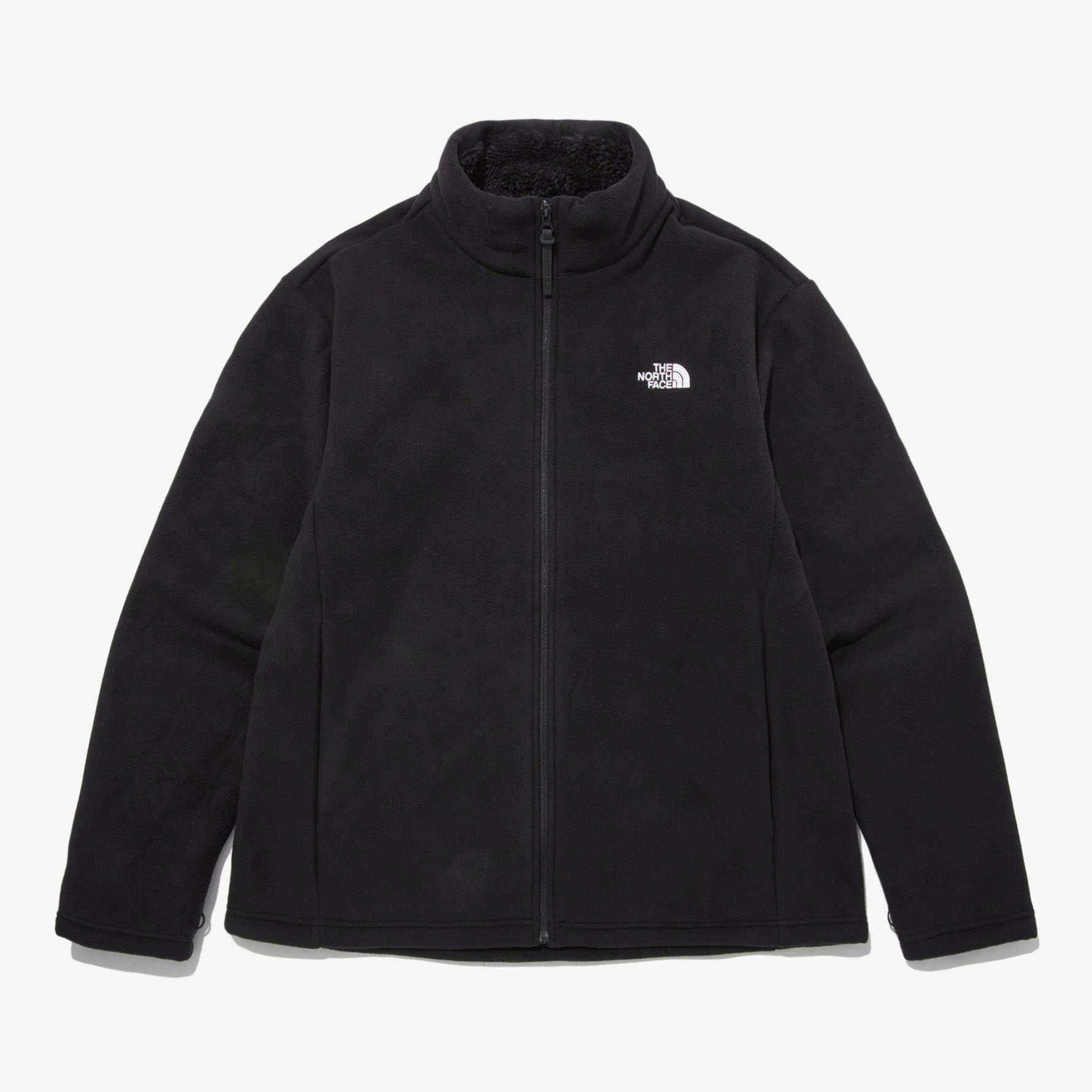 THE NORTH FACE ノースフェイス フリース M
