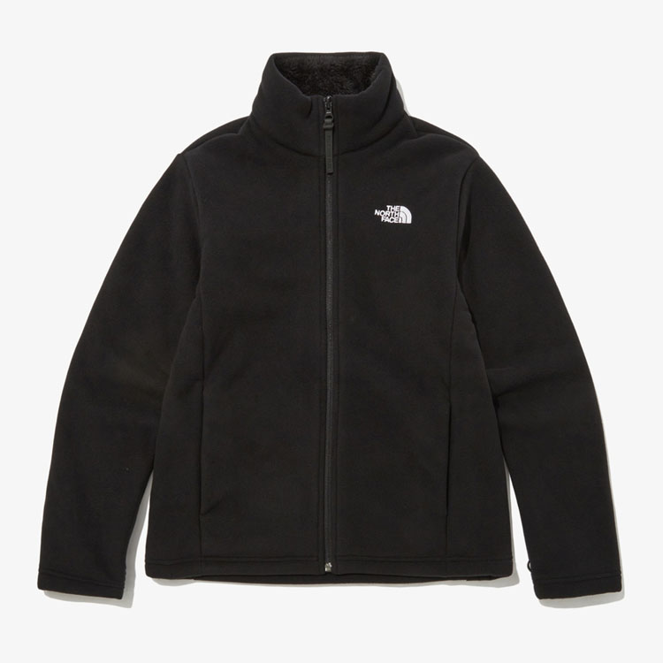 THE NORTH FACE（ザ ノースフェイス） ノースフェイス レディース 