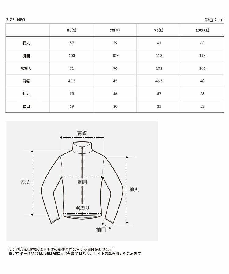 THE NORTH FACE ノースフェイス レディース フリースジャケット W'S