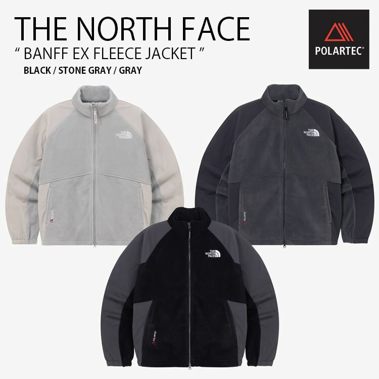 THE NORTH FACE（ザ ノースフェイス） ノースフェイス フリース