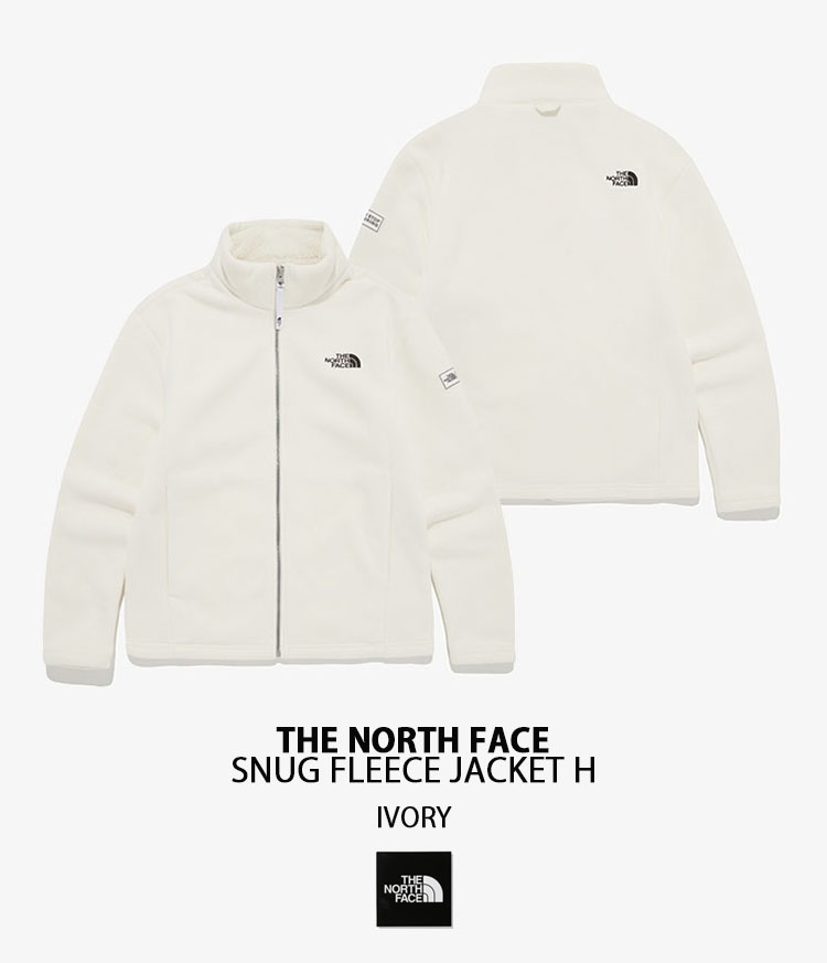 THE NORTH FACE（ザ ノースフェイス） ノースフェイス フリース
