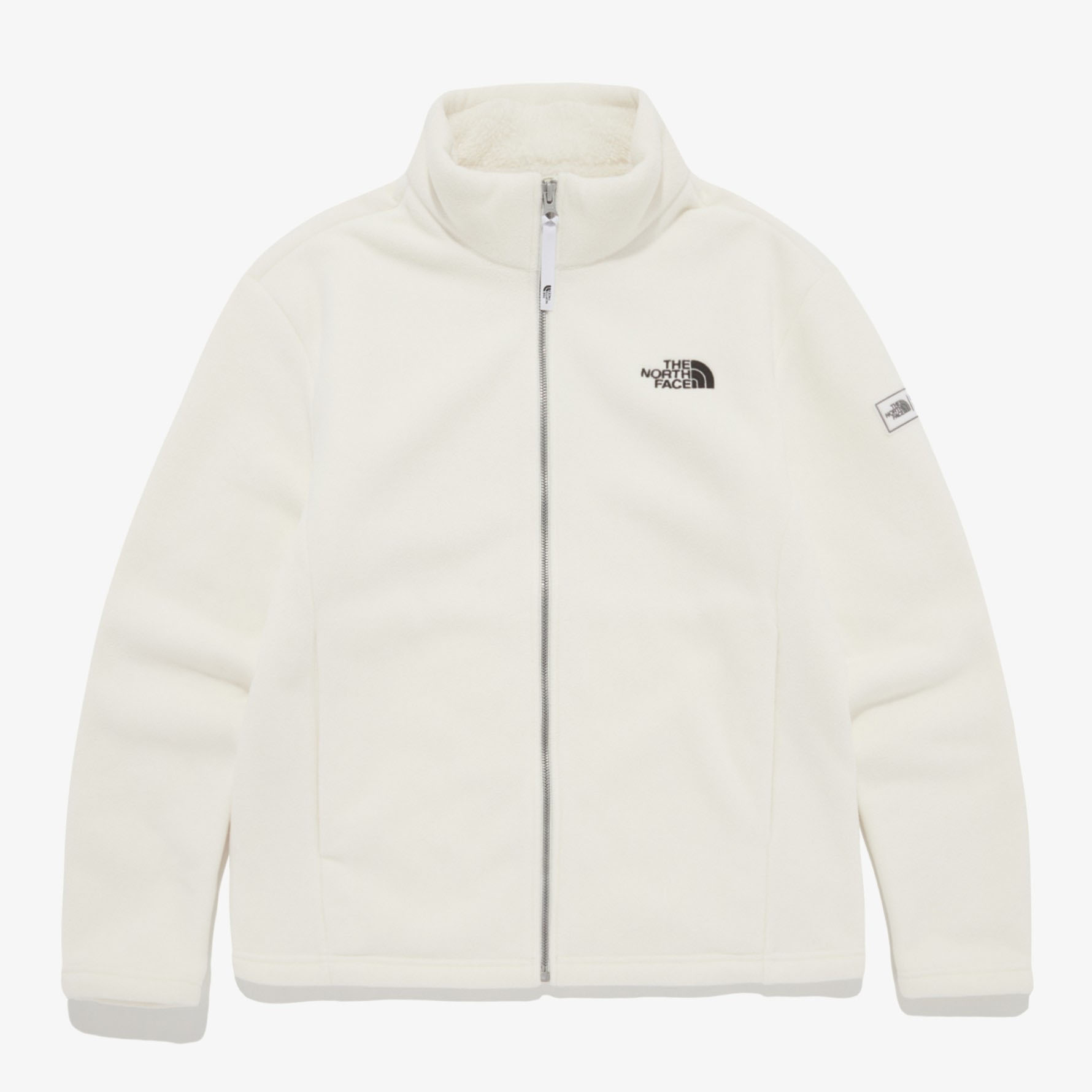 THE NORTH FACE（ザ ノースフェイス） ノースフェイス フリース