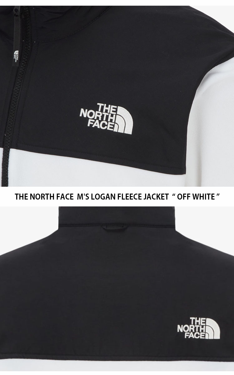 THE NORTH FACE（ザ ノースフェイス） ノースフェイス フリース