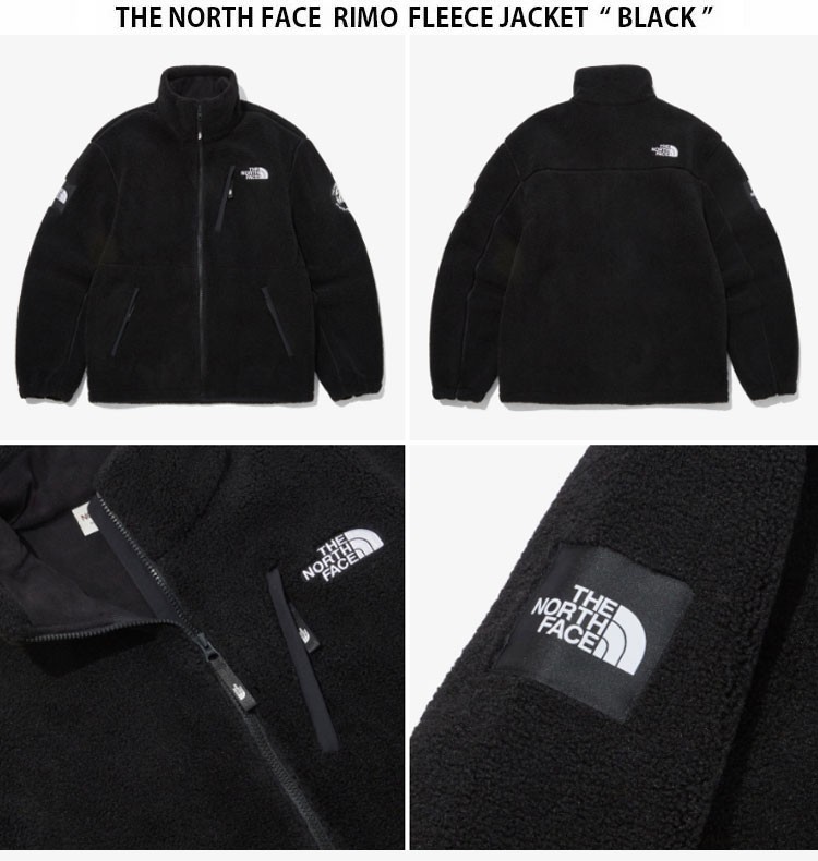 THE NORTH FACE（ザ ノースフェイス） 【即納商品あり/国内配送】THE