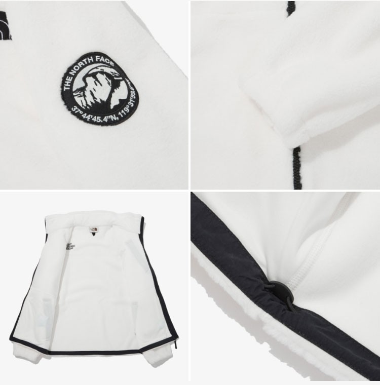 THE NORTH FACE（ザ ノースフェイス） 【即納商品あり/国内配送】THE