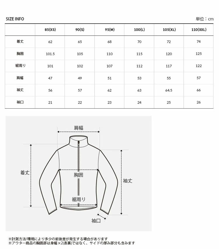 THE NORTH FACE（ザ ノースフェイス） 【即納商品あり/国内配送】THE