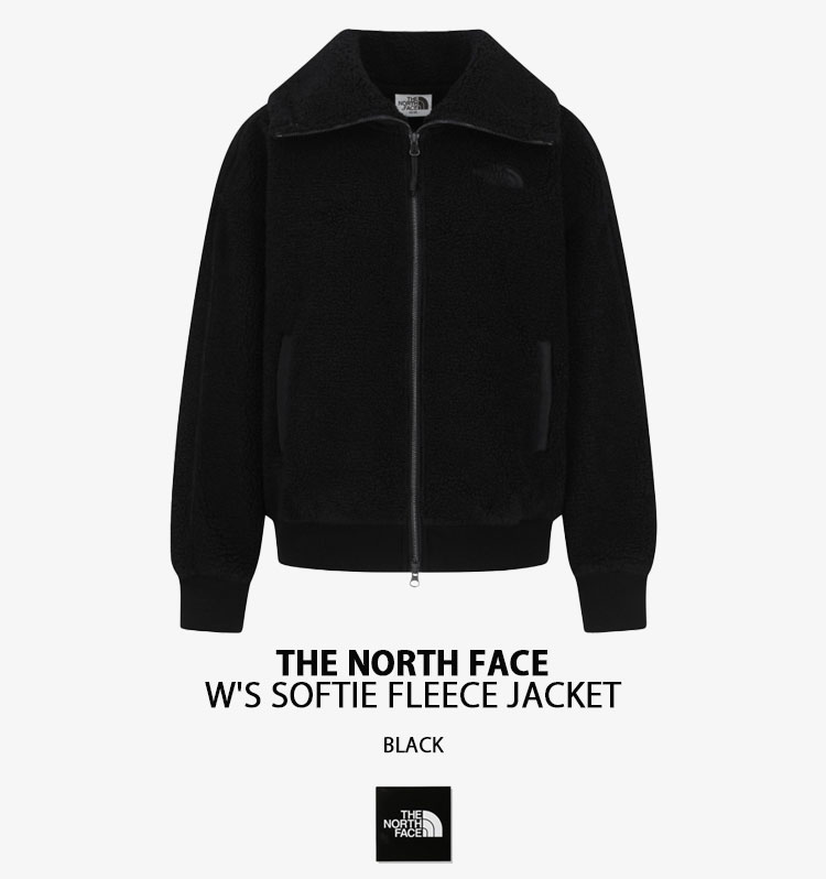 THE NORTH FACE（ザ ノースフェイス） ノースフェイス ホワイト
