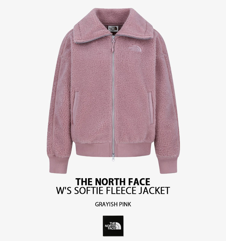 THE NORTH FACE（ザ ノースフェイス） ノースフェイス ホワイト