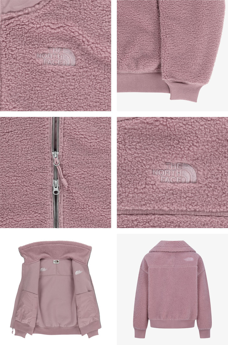 THE NORTH FACE（ザ ノースフェイス） ノースフェイス ホワイト