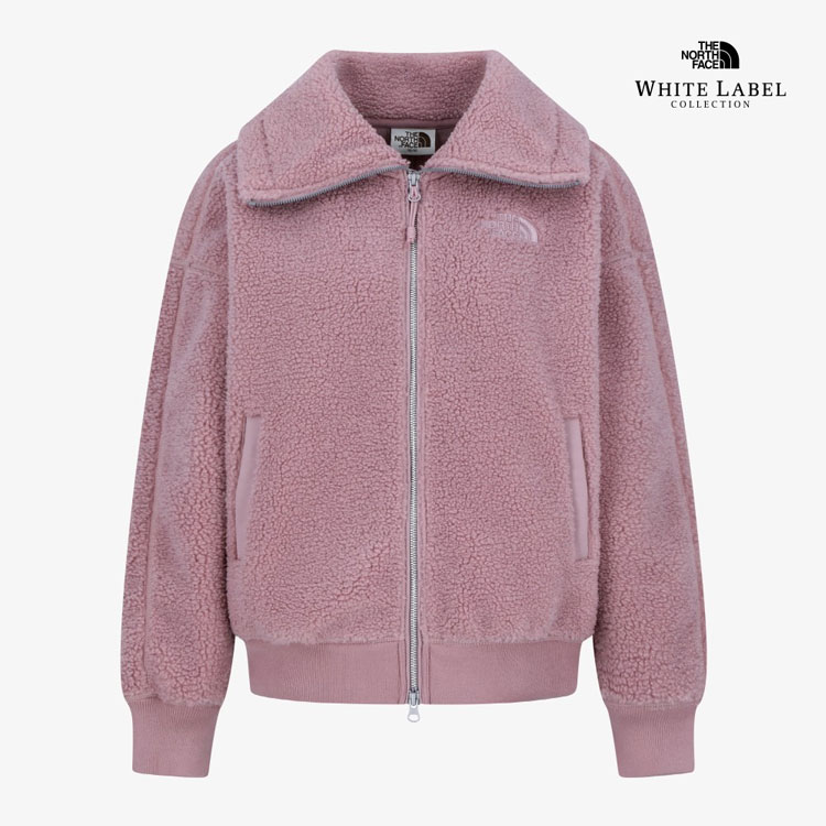 THE NORTH FACE（ザ ノースフェイス） ノースフェイス ホワイト