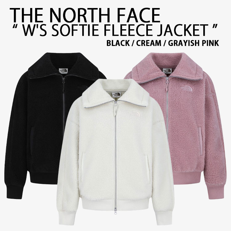 THE NORTH FACE（ザ ノースフェイス） ノースフェイス ホワイト