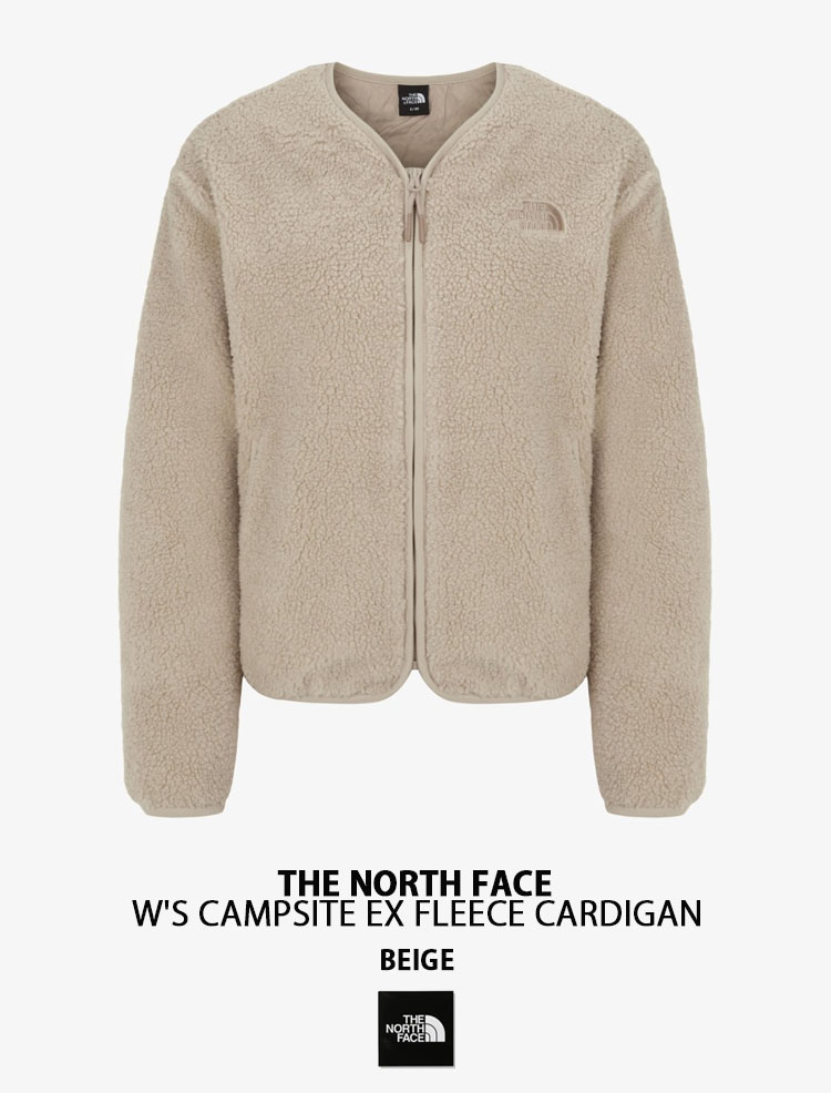 THE NORTH FACE（ザ ノースフェイス） ノースフェイス レディース