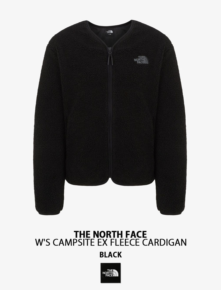 THE NORTH FACE（ザ ノースフェイス） ノースフェイス レディース