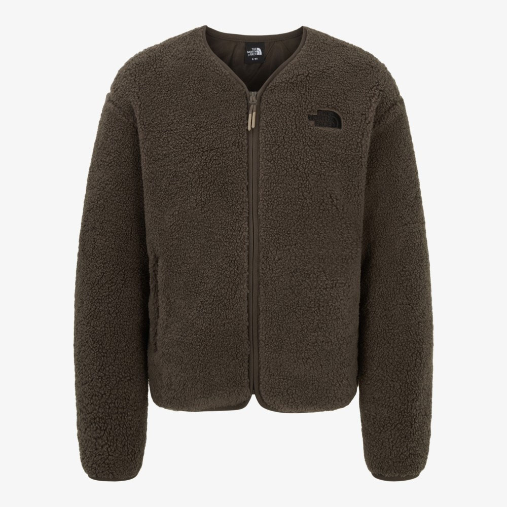 THE NORTH FACE（ザ ノースフェイス） ノースフェイス レディース