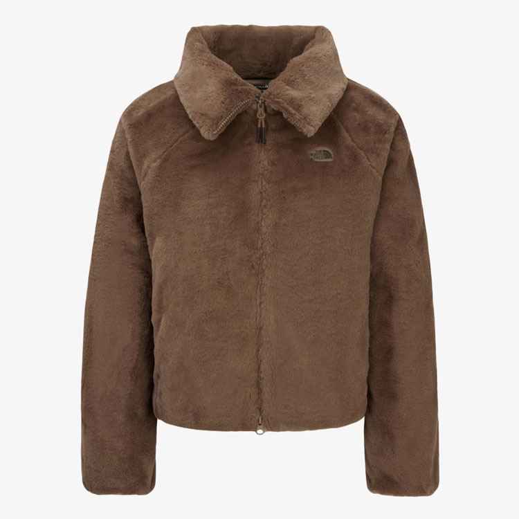 THE NORTH FACE（ザ ノースフェイス） ノースフェイス レディース