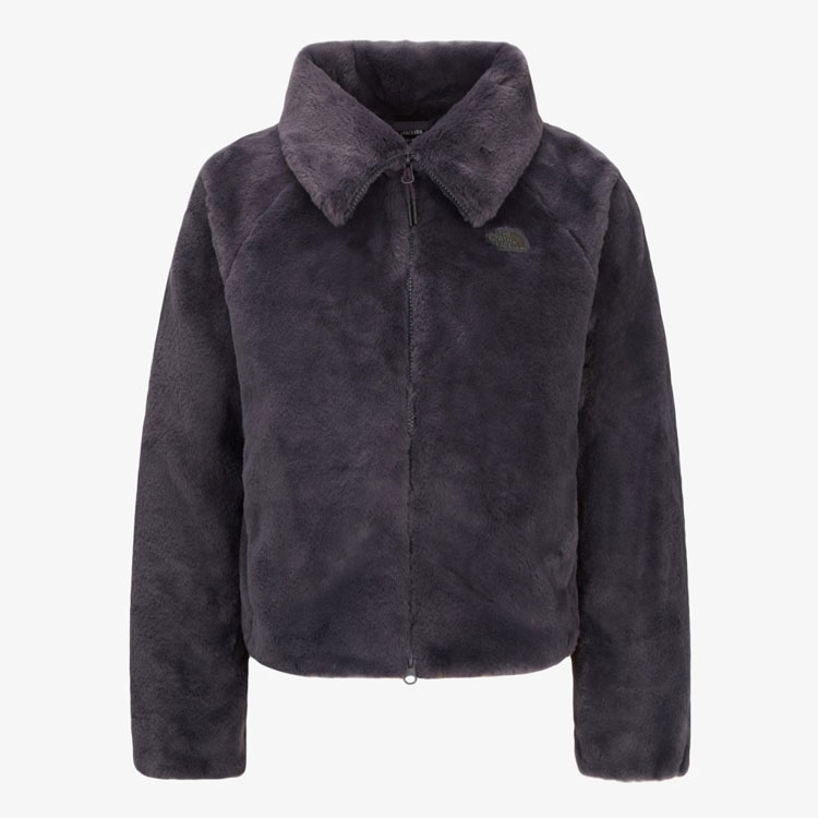 THE NORTH FACE（ザ ノースフェイス） ノースフェイス レディース